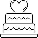 Tårta & Bubbel