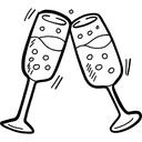Mingel