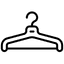 Klädsel