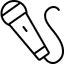 Tal