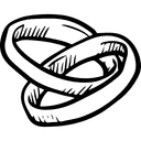Vigsel